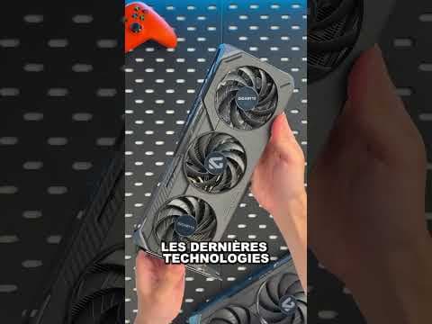LA MEILLEURE CONFIG GAMER À MOINS DE 1000€ EN 2026 🔥