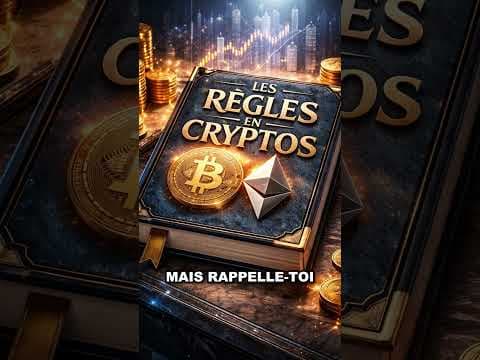 TOP 3 DES PLATEFORMES CRYPTO (ATTENTION AUX PIÈGES)