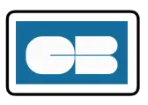 Logo Carte Bancaire